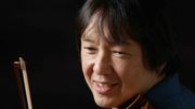 Dong-Suk Kang Dong-Suk Kang