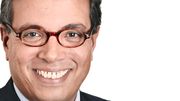 Vers une déclaration obligatoire des montages fiscaux ? Vers une déclaration obligatoire des montages fiscaux ?