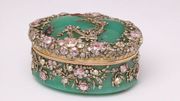 Collection d'Arthur Gilbert Collection d'Arthur Gilbert