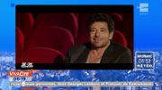 Patrick Bruel Patrick Bruel
