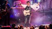 Retour aux sources pour ce nouveau titre de Weezer ! Retour aux sources pour ce nouveau titre de Weezer !
