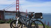 Vivez l'aventure California Dreamin' Vivez l'aventure California Dreamin'