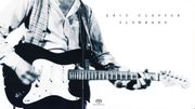 Today in Music : le 27 septembre Today in Music : le 27 septembre
