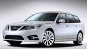 SAAB Griffin SAAB Griffin