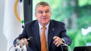 Le CIO recommande un double vote pour l'attribution des JO-2024/2028 Le CIO recommande un double vote pour l'attribution des JO-2024/2028