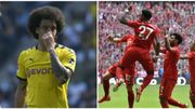 Le Bayern assure à Francfort et décroche le titre, la victoire de Witsel et Dortmund inutile Le Bayern assure à Francfort et décroche le titre, la victoire de Witsel et Dortmund inutile