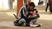 Hussein Rassim Hussein Rassim