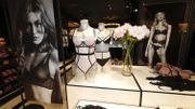 Ventes en baisse, polémiques en série: Victoria's Secret annule son traditionnel défilé de lingerie Ventes en baisse, polémiques en série: Victoria's Secret annule son traditionnel défilé de lingerie