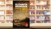 "Dans les angles morts", une maison garde t-elle des souvenirs? "Dans les angles morts", une maison garde t-elle des souvenirs?