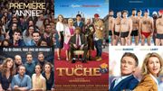 Un site génère des scénarios de films français et c'est drôle Un site génère des scénarios de films français et c'est drôle