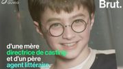 Daniel Radcliffe, de l'interprète d'Harry Potter à la personnalité engagée Daniel Radcliffe, de l'interprète d'Harry Potter à la personnalité engagée
