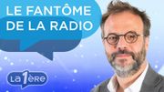 C'est la rentrée sur La Première C'est la rentrée sur La Première