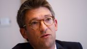 Nethys: Pierre-Yves Dermagne confirme les indemnités perçues et propose de se porter partie civile Nethys: Pierre-Yves Dermagne confirme les indemnités perçues et propose de se porter partie civile