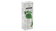 Crème pieds bio beurre de karité et menthe Crème pieds bio beurre de karité et menthe