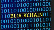 Ce sont des algorithmes et des techniques de cryptage qui rendent les transactions secrètes Ce sont des algorithmes et des techniques de cryptage qui rendent les transactions secrètes
