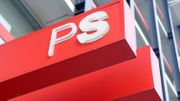 Edwine Bodart, nouvelle présidente d'un PS namurois qui veut se repositionner "beaucoup plus à gauche" Edwine Bodart, nouvelle présidente d'un PS namurois qui veut se repositionner "beaucoup plus à gauche"