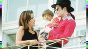 Tamas, le petit Hongrois greffé aux Cliniques Saint-Luc grâce à Michael Jackson Tamas, le petit Hongrois greffé aux Cliniques Saint-Luc grâce à Michael Jackson