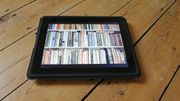 Coronavirus : les bibliothèques élargissent l'offre numérique Coronavirus : les bibliothèques élargissent l'offre numérique