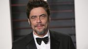 "White Lies" : Oliver Stone dirigera de nouveau Benicio Del Toro "White Lies" : Oliver Stone dirigera de nouveau Benicio Del Toro