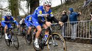 Un Tour des Flandres plus ouvert que jamais Un Tour des Flandres plus ouvert que jamais