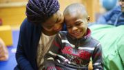 Coronavirus : "S'il y a bien un moment où il faut être solidaire avec les familles précarisées, c'est aujourd'hui" Coronavirus : "S'il y a bien un moment où il faut être solidaire avec les familles précarisées, c'est aujourd'hui"
