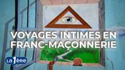 Comment écouter Voyages intimes en franc-maçonnerie en podcast ? Comment écouter Voyages intimes en franc-maçonnerie en podcast ?