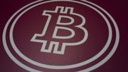 Le congrès du Salvador approuve une loi pour légaliser le bitcoin Le congrès du Salvador approuve une loi pour légaliser le bitcoin