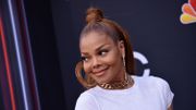 Janet Jackson signe son grand retour avec le single "Made for Now" Janet Jackson signe son grand retour avec le single "Made for Now"