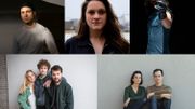 Remportez vos places pour "Next Move" au Théâtre les Tanneurs Remportez vos places pour "Next Move" au Théâtre les Tanneurs