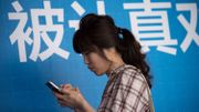 Le chinois, deuxième langue du Web en nombre d’utilisateurs ne compte que 2% du contenu. Le chinois, deuxième langue du Web en nombre d’utilisateurs ne compte que 2% du contenu.