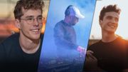 Gagnez votre compile Serious Beats 95 et écoutez les meilleurs mix dans Tipik Party Gagnez votre compile Serious Beats 95 et écoutez les meilleurs mix dans Tipik Party