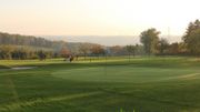 Pepinster: un nouveau parcours 9 trous pour le Golf du Haras Pepinster: un nouveau parcours 9 trous pour le Golf du Haras