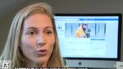 "Jamais le WWF n'avait levé autant de fonds pour une situation d'urgence" explique Jessica Nibelle, la porte-parole du WWF. "Jamais le WWF n'avait levé autant de fonds pour une situation d'urgence" explique Jessica Nibelle, la porte-parole du WWF.