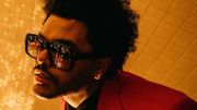 Le classement Tip Top de ce samedi 11 avril - The WEEKND #1 Le classement Tip Top de ce samedi 11 avril - The WEEKND #1