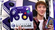 Le co-fondateur d'Atari est décédé: focus sur ces consoles qui ont marqué les joueurs Le co-fondateur d'Atari est décédé: focus sur ces consoles qui ont marqué les joueurs
