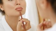Le "lip wings", qu'est-ce que c'est ? Le "lip wings", qu'est-ce que c'est ?