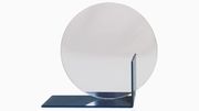 Cinq pièces design à petits prix Cinq pièces design à petits prix