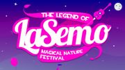 Musique et bien-être au Festival LaSemo dès vendredi dans le parc d'Enghien