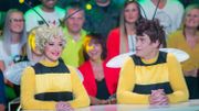 Disparition des abeilles : Maya et Willy contre-attaquent ! Disparition des abeilles : Maya et Willy contre-attaquent !