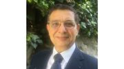 Stefano Pace est le nouveau directeur général et artistique de l’Opéra Royal de Wallonie-Liège Stefano Pace est le nouveau directeur général et artistique de l’Opéra Royal de Wallonie-Liège