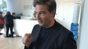 Fabian Reniers, le responsable RH de l'Oréal, estime qu'il faut dépasser les clichés de beauté traditionnels qui collent à son entreprise de cosmétiques, notamment au niveau de son personnel. Fabian Reniers, le responsable RH de l'Oréal, estime qu'il faut dépasser les clichés de beauté traditionnels qui collent à son entreprise de cosmétiques, notamment au niveau de son personnel.