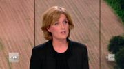 Céline Tellier (Ecolo): "la question de la gouvernance climatique est problématique en Belgique" Céline Tellier (Ecolo): "la question de la gouvernance climatique est problématique en Belgique"
