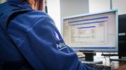 Augmentation en flèche des plaintes en ligne auprès de la police Augmentation en flèche des plaintes en ligne auprès de la police