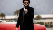 Tip Top : The Weeknd leader du classement avec "Take my breath" Tip Top : The Weeknd leader du classement avec "Take my breath"