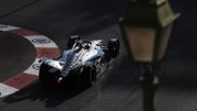 Formule E : Da Costa émerge dans le dernier tour et décroche l’E-Prix de Monaco, Vandoorne abandonne Formule E : Da Costa émerge dans le dernier tour et décroche l’E-Prix de Monaco, Vandoorne abandonne