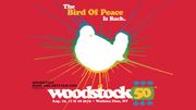 Problèmes de sécurité pour Woodstock 50 ? Problèmes de sécurité pour Woodstock 50 ?