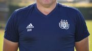 Hein Vanhaezebrouck Hein Vanhaezebrouck