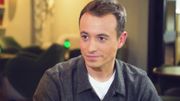 Comment Hugo Clément a dit stop aux souffrances animales Comment Hugo Clément a dit stop aux souffrances animales