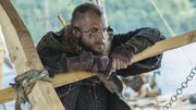 "Vikings" "Vikings"
