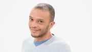 Qui sera élu "soulier d'Or" ce mercredi : découvrez les chouchous d'Eby Brouzakis Qui sera élu "soulier d'Or" ce mercredi : découvrez les chouchous d'Eby Brouzakis